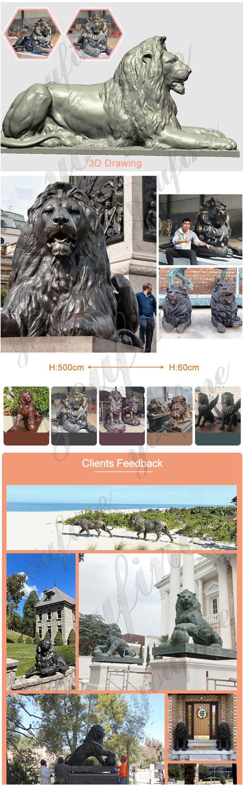 Advantages-of-winged-lion-statue-bronze