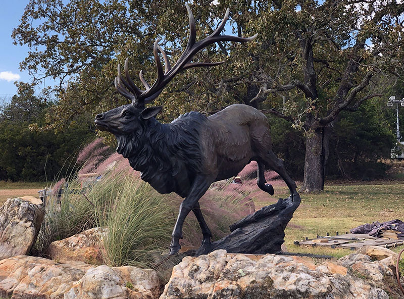 bronze-deer-sculpture-feedback